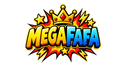 slot online new member 100